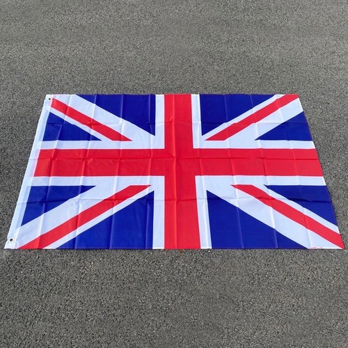 3ft 2ft union - x, jack