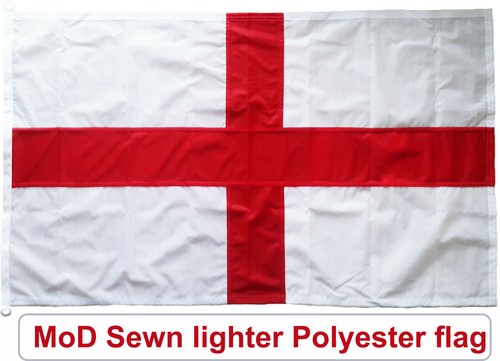 Traditionally sewn george - traditionally, st