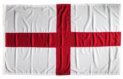 Georges flag mod - flag,