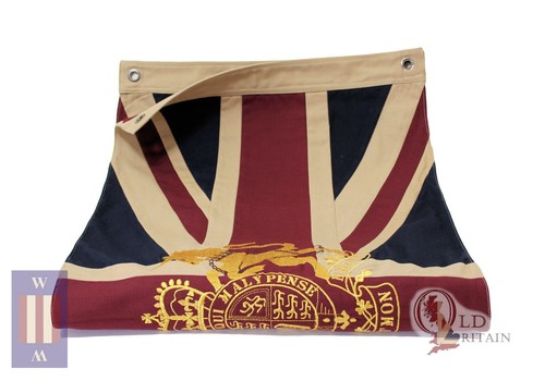 Union jack flag - jack, |