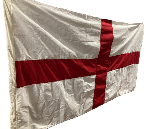 England flag george cross - england,