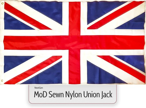 Union jack flag - jack,
