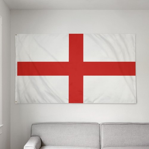 Large george cross - large, st