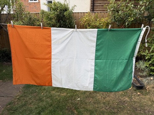 Vintage ivory coast - vintage,