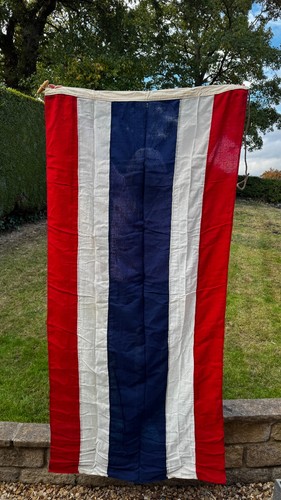 Thailand thai flag 2m x - thailand,