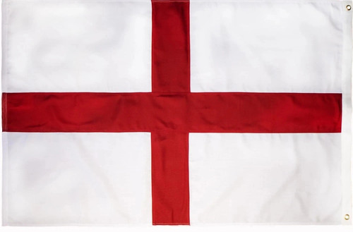 Sewn union jack - flag, 5x3ft