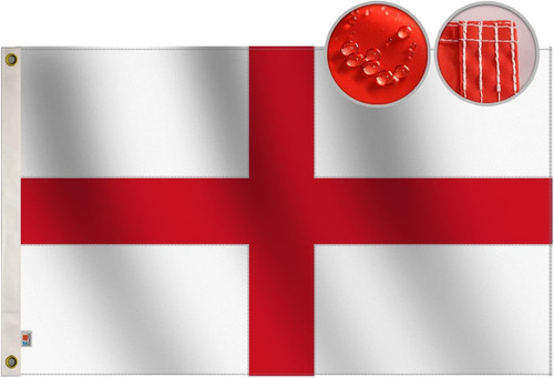 Premium heavy duty - heavy, england