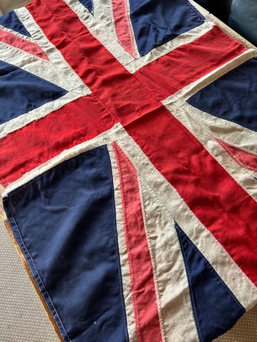 Vintage ww2 great - vintage,