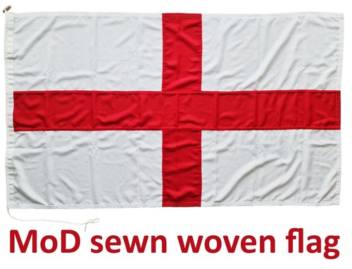 Georges flag mod approved - georges,
