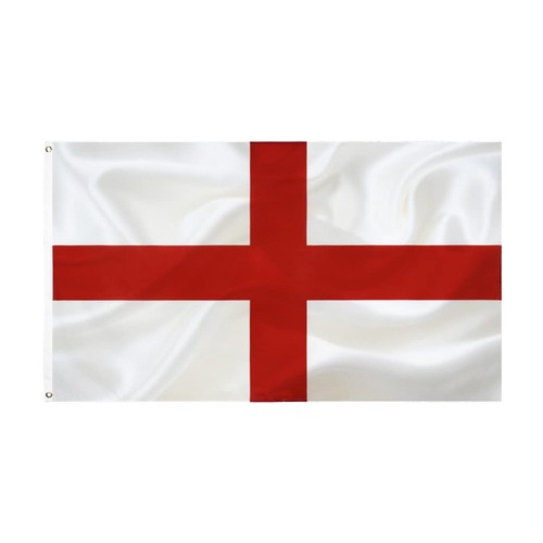 England flag george - england, cross