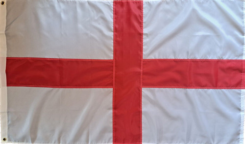 England heavy duty - 5'x3', heavy-duty