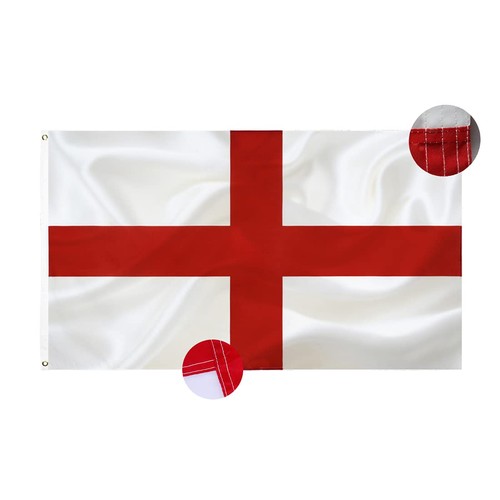 England flag british - flag,