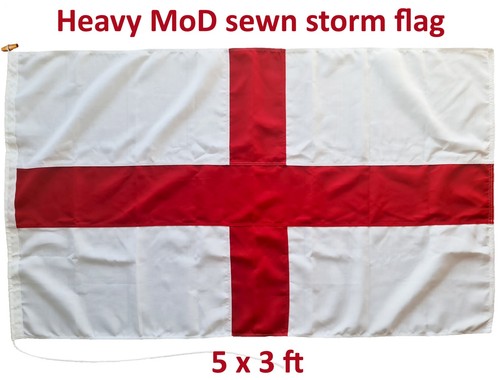 Heavy woven cotton blend - , st