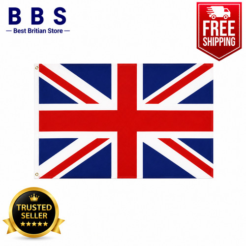 3ft 2ft union - 3ft,