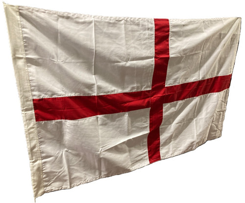 England flag george cross - flag,