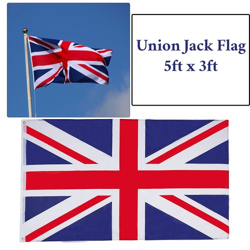 5ft 3ft giant - 3ft, jack