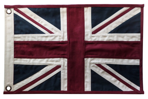 United kingdom union jack - united,