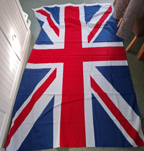 Large size military pattern - military,